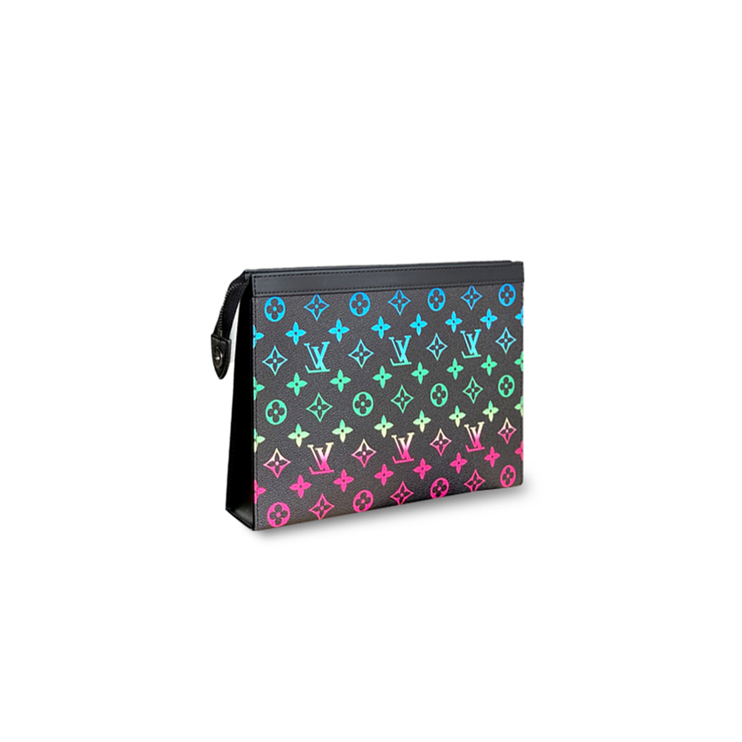 l**is V*t*n toiletry pouch m13907 (26*20*5cm)